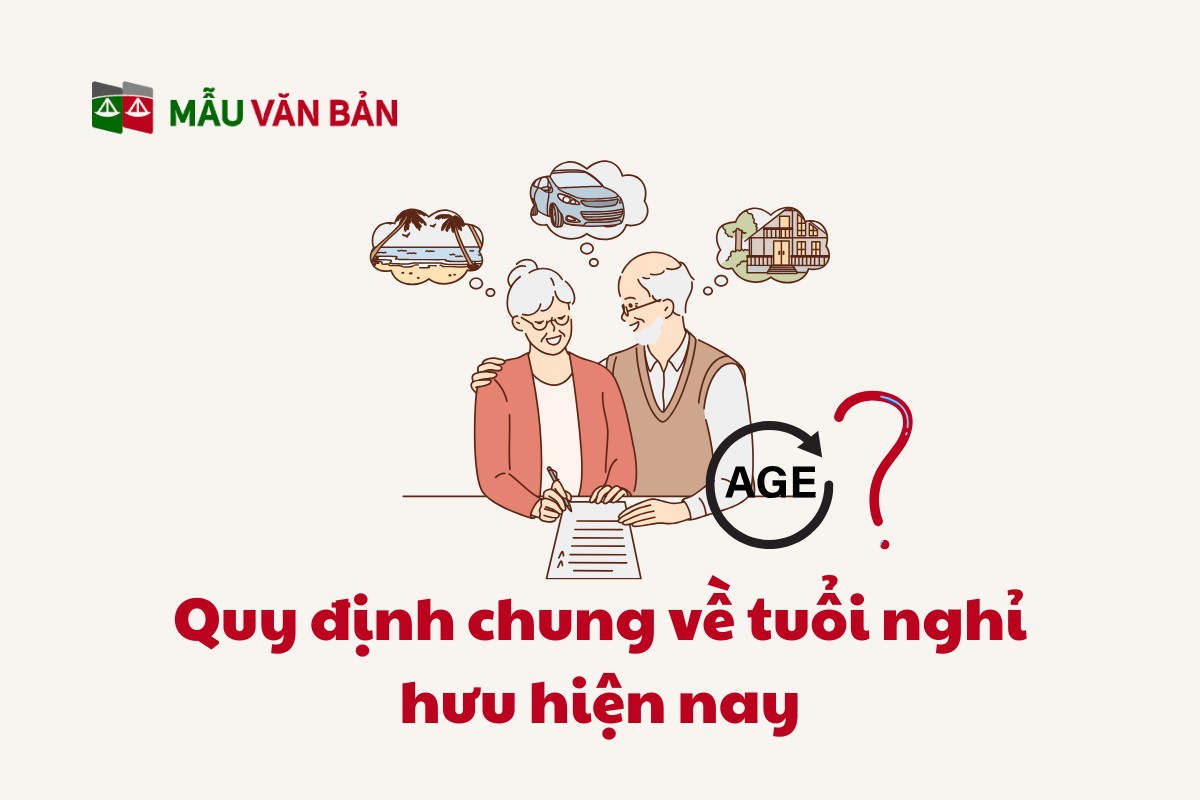 Nghỉ Hưu_2.png