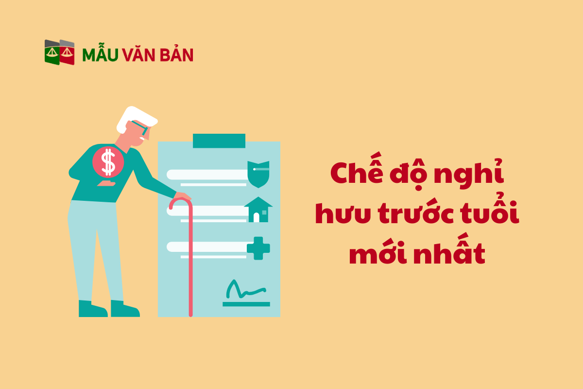 Nghỉ Hưu_5.png