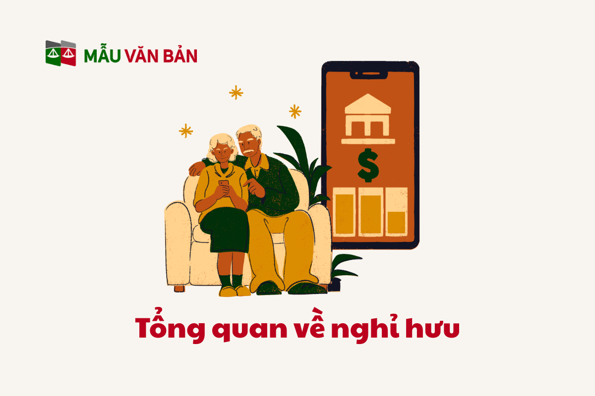 Nghỉ Hưu_I.png