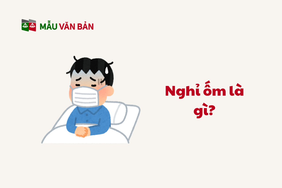 Nghỉ Ốm_1.png