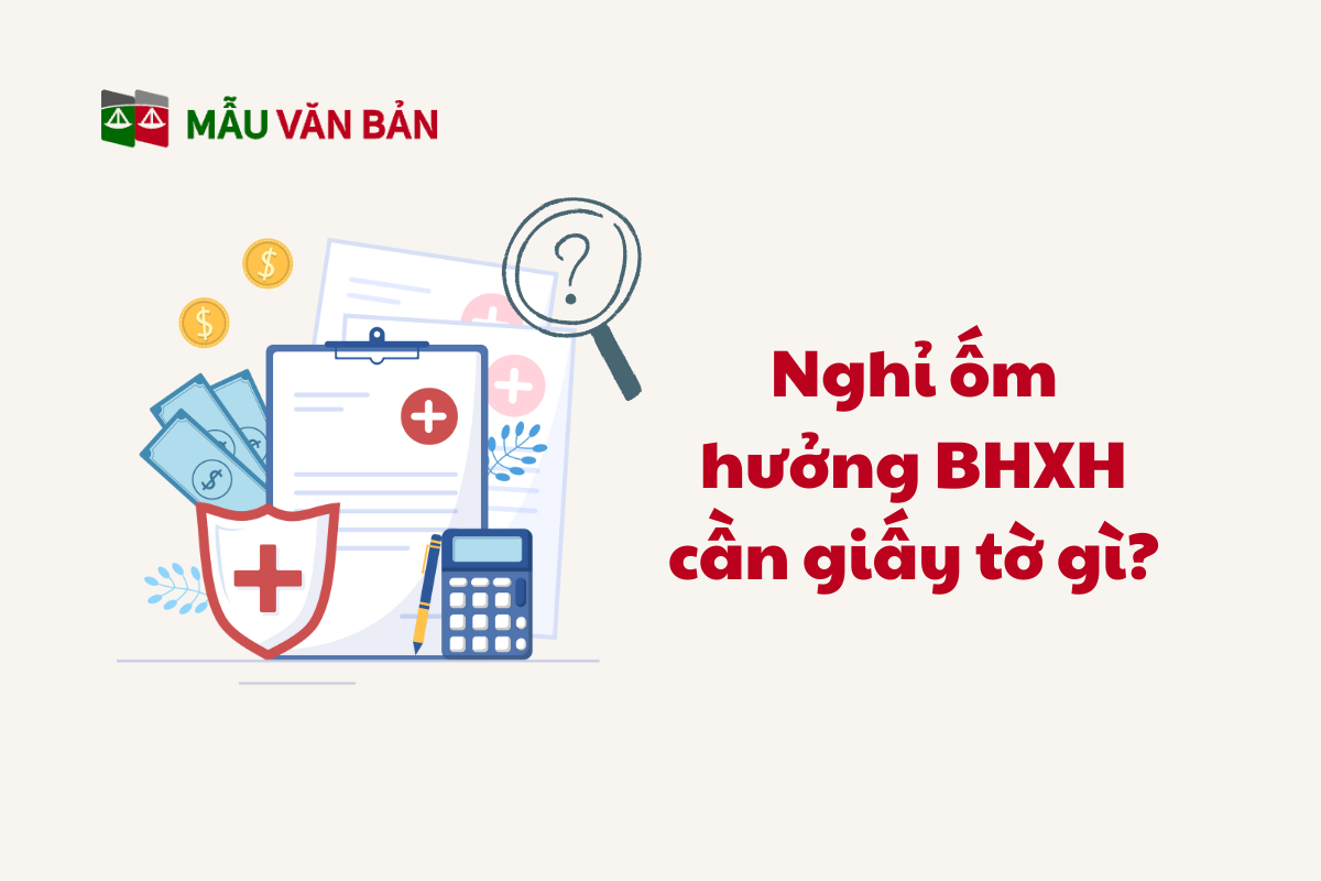 Nghỉ Ốm_5.png