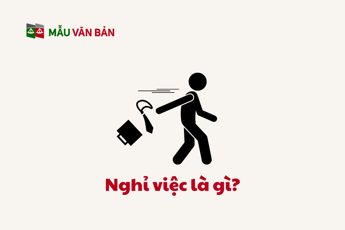 Nghỉ Việc_1.png