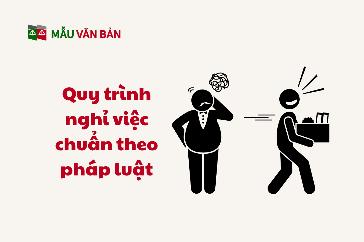 Nghỉ Việc_3.png