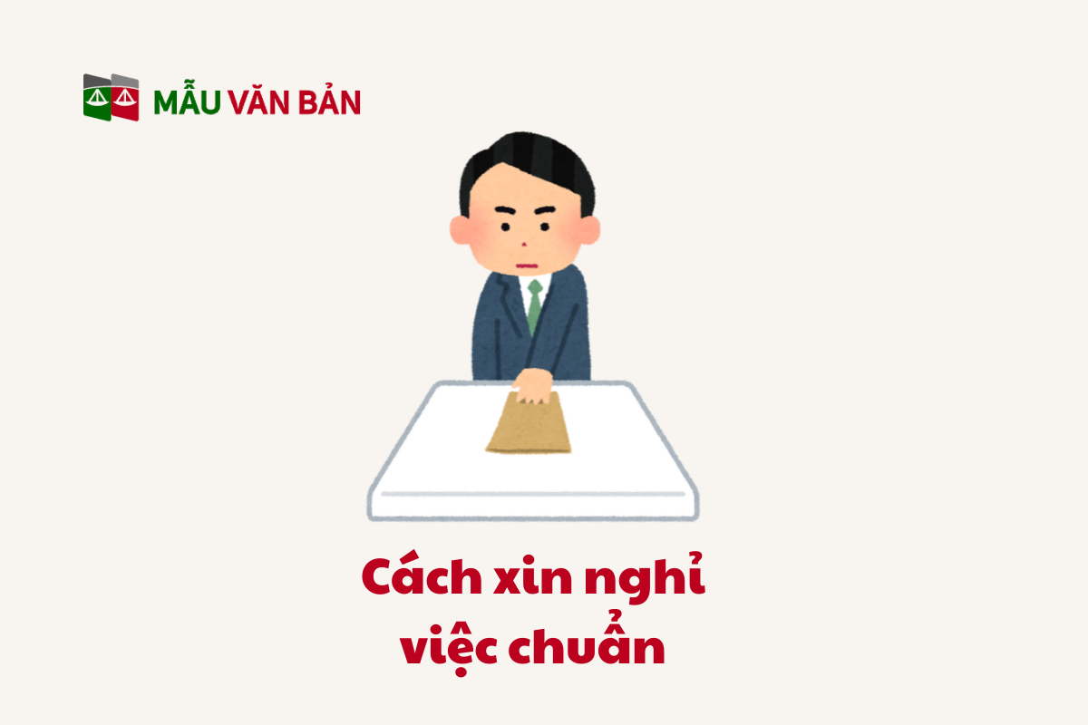 Nghỉ Việc_5.png