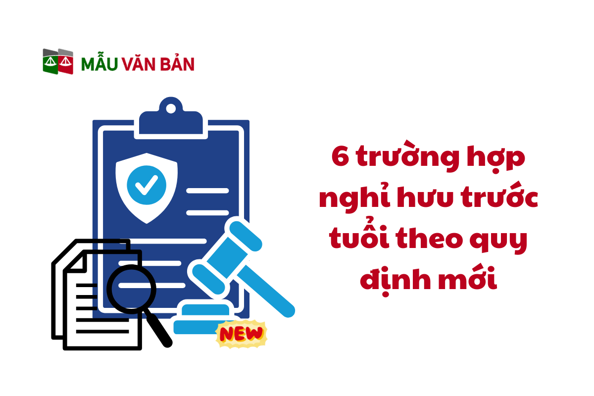 Nghỉ hưu trước tuổi_3.png