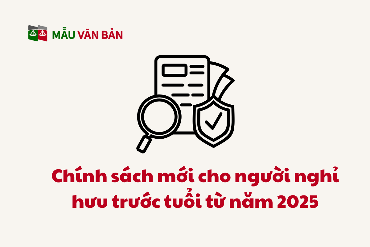 Nghỉ hưu trước tuổi_5.png