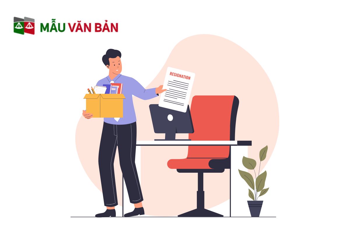 Nghỉ việc tạm thời (1).jpg