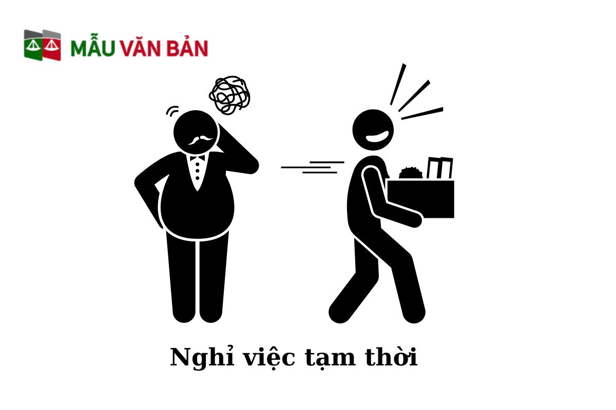 Nghỉ việc tạm thời.jpg