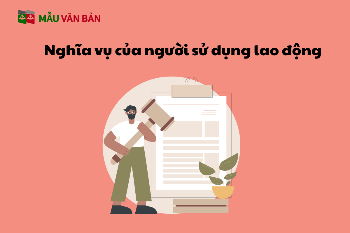 Nghĩa vụ của người sử dụng lao động.png