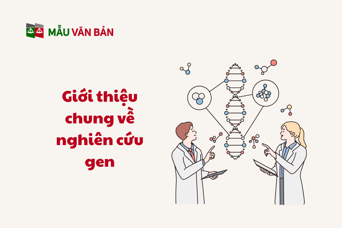 Nghiên Cứu Gen Y Học_1.png