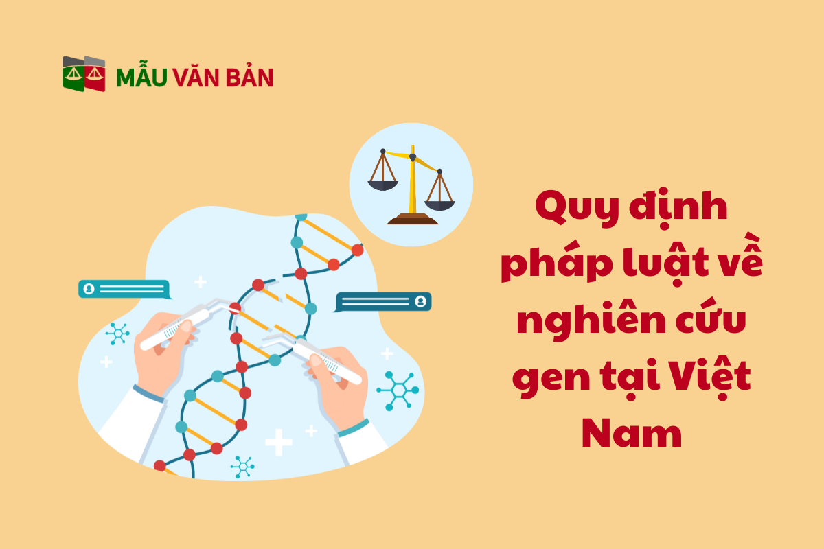 Nghiên Cứu Gen Y Học_3.png