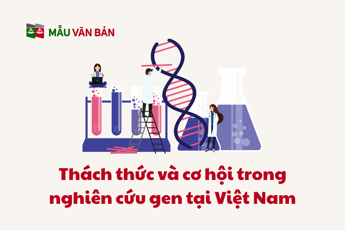 Nghiên Cứu Gen Y Học_5.png