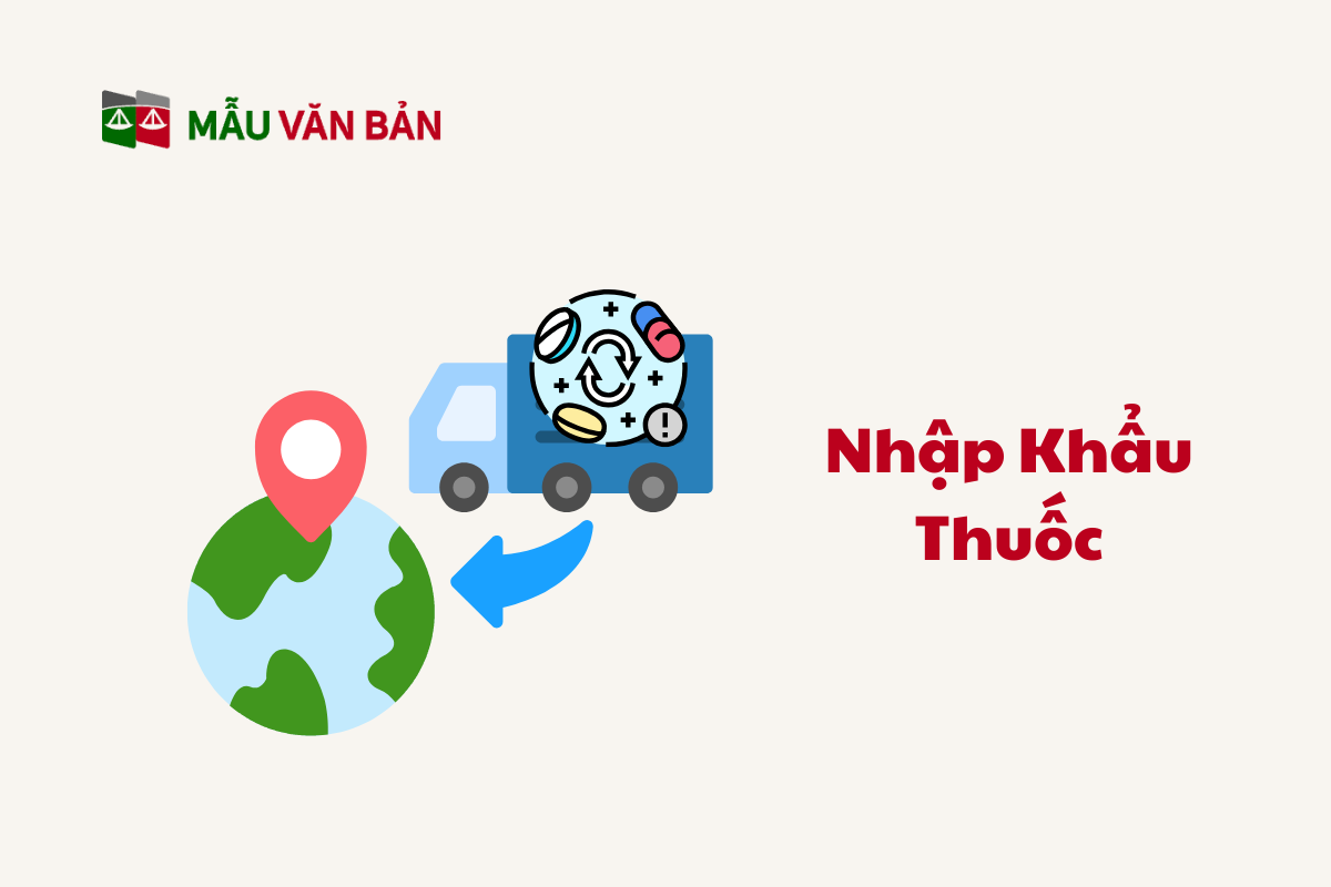 Nhập Khẩu Thuốc_1.png