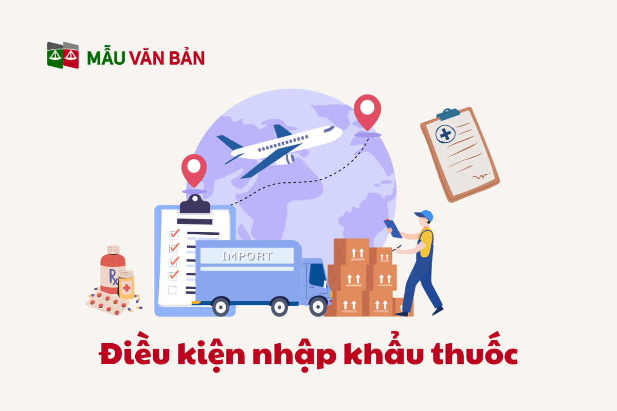Nhập Khẩu Thuốc_3.png