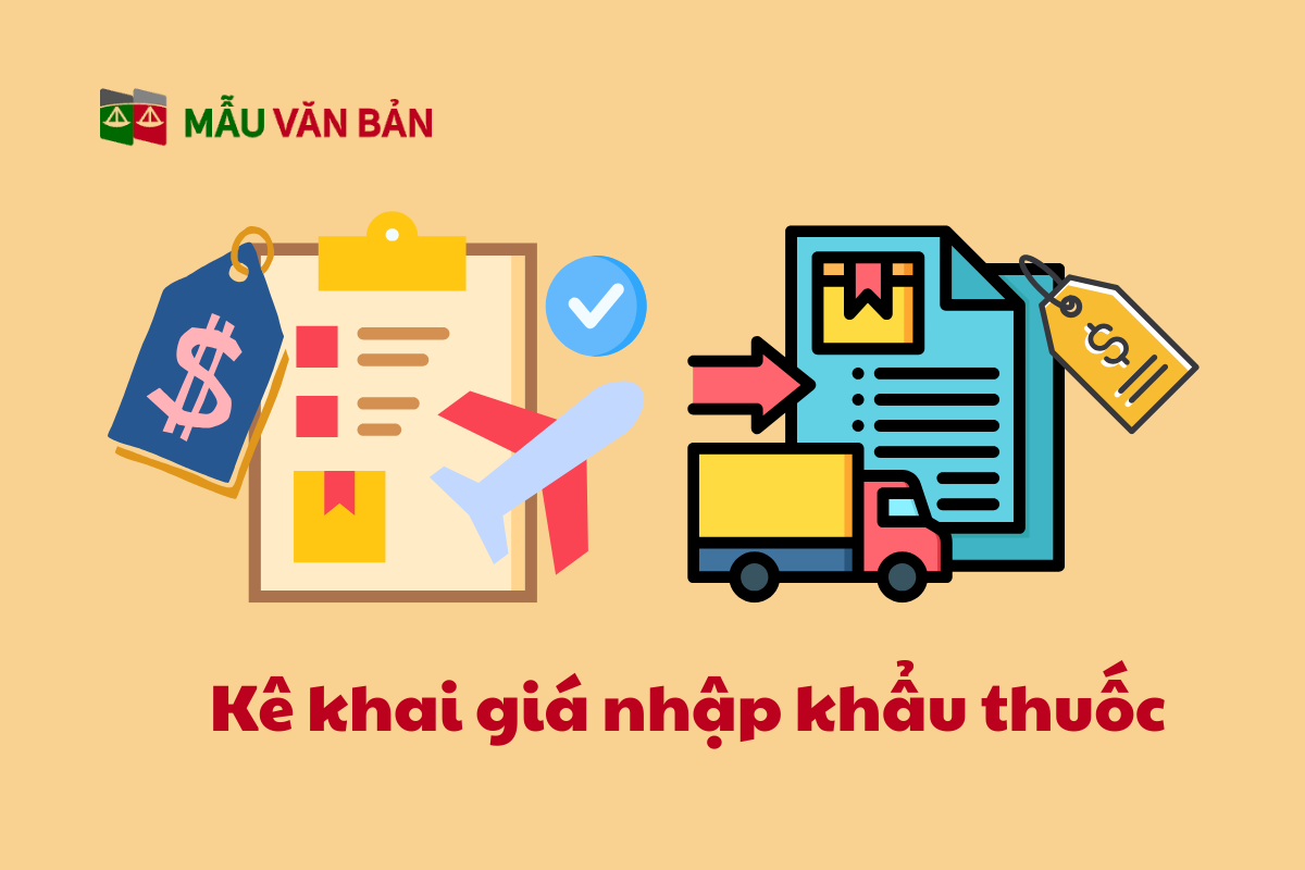 Nhập Khẩu Thuốc_5.png