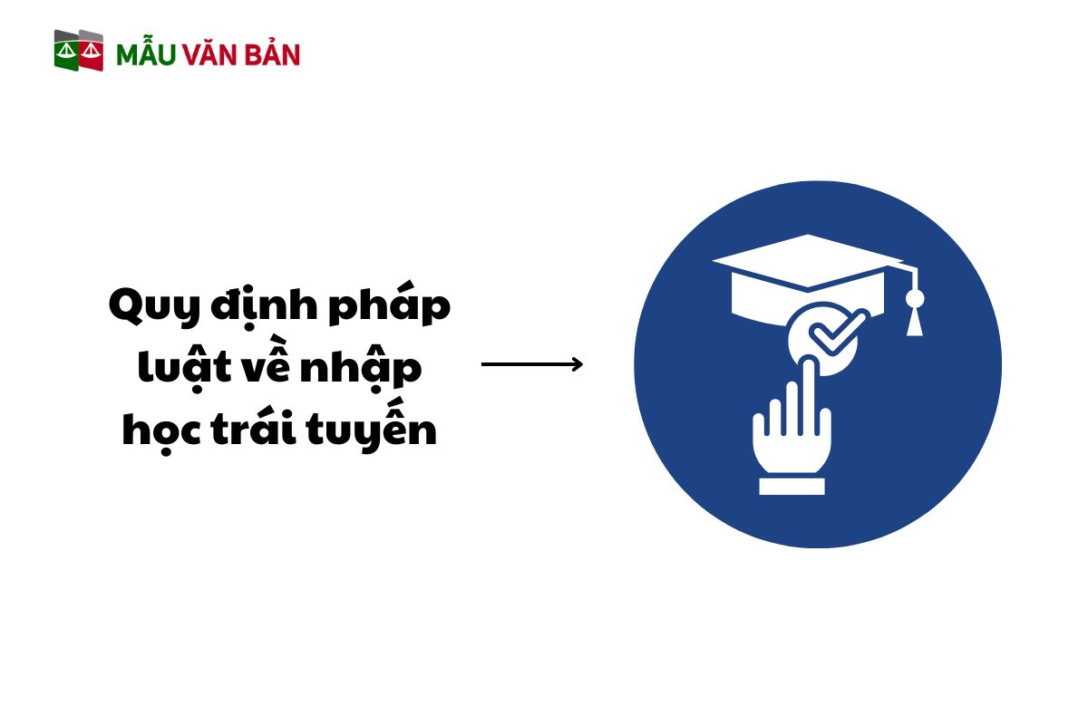Nhập học trái tuyến 1.jpg