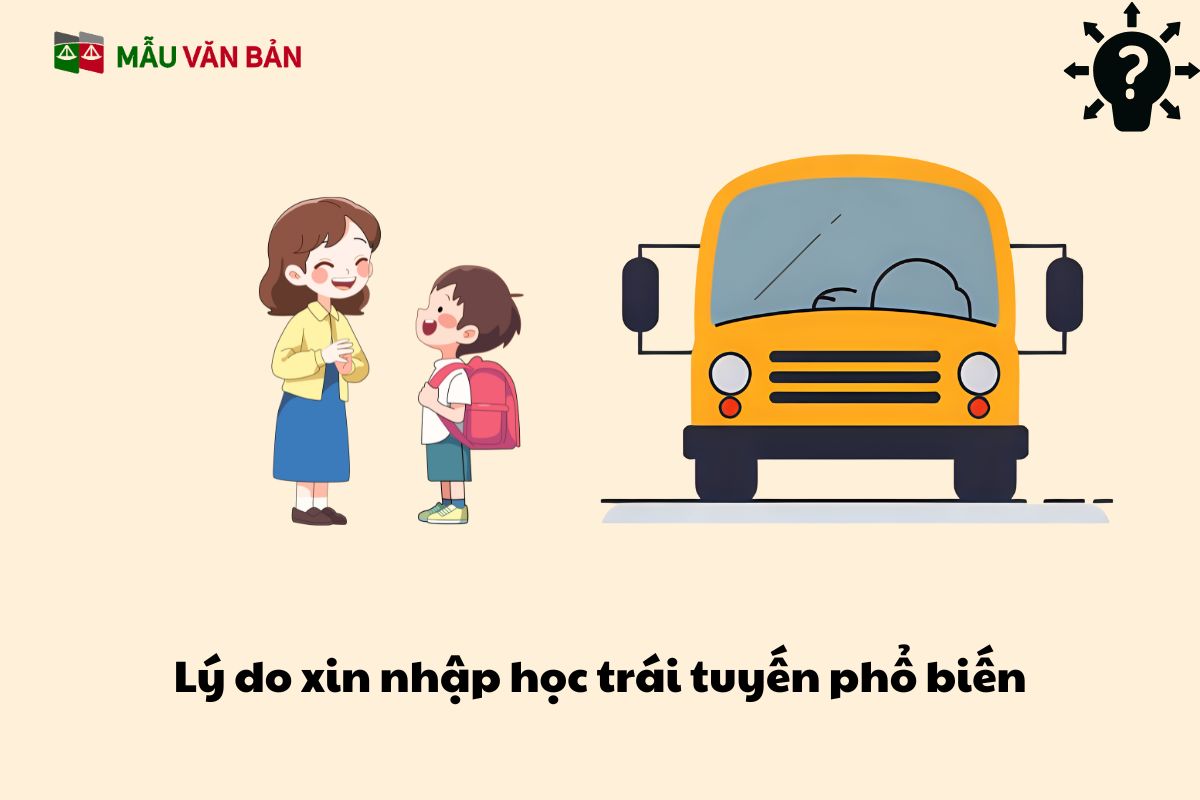 Nhập học trái tuyến 2.jpg