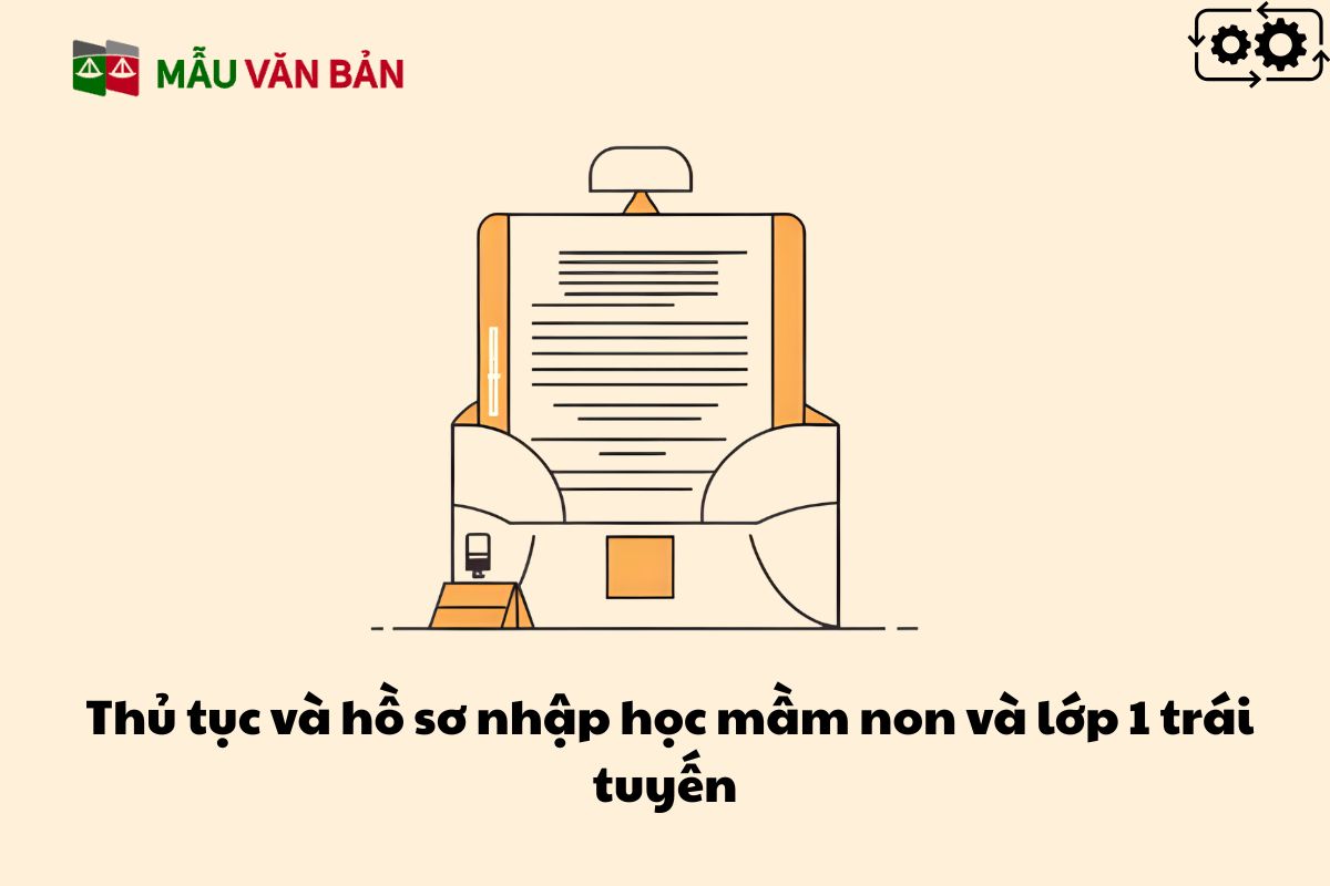 Nhập học trái tuyến 3.jpg