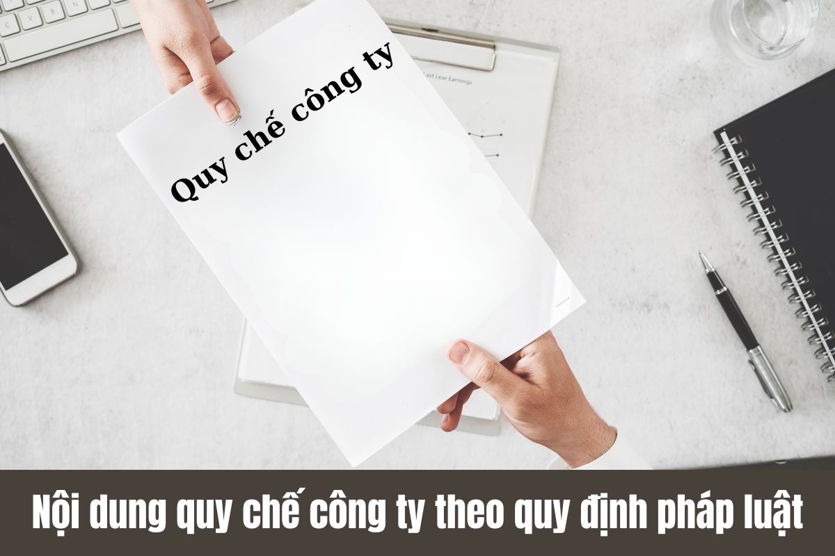 Nội dung  quy chế hoạt động.jpg