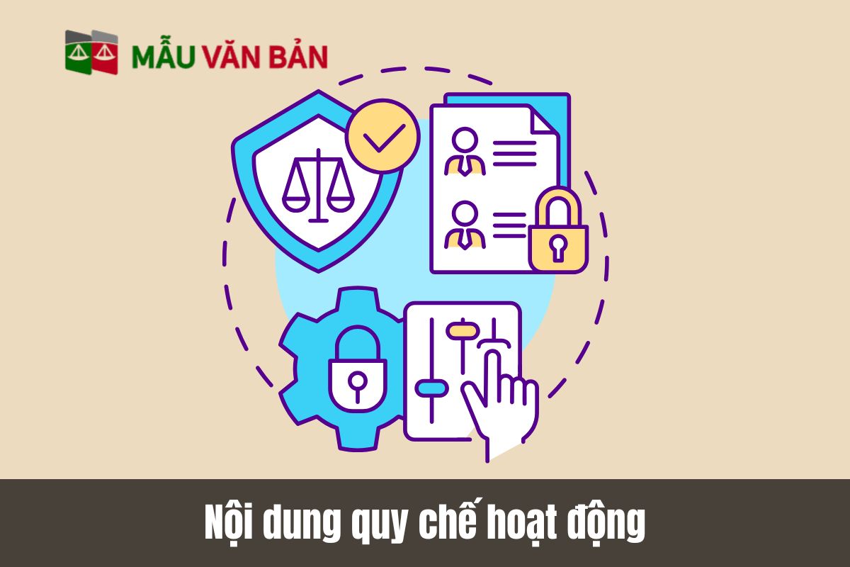 Nội dung  quy chế hoạt động.jpg