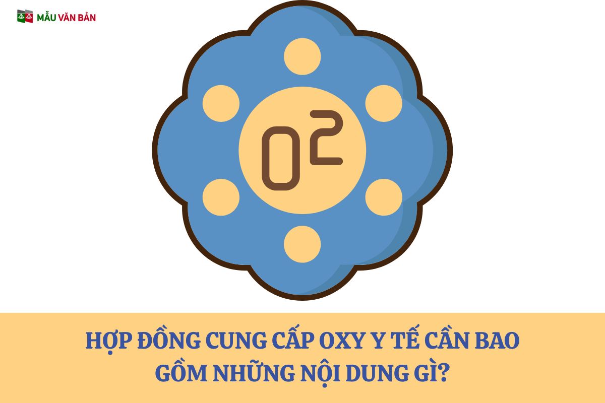 OXY Y TẾ (3).jpg