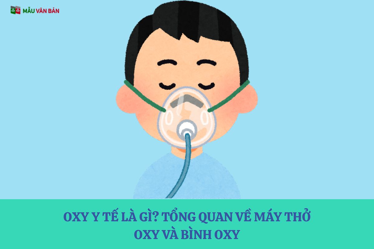 OXY Y TẾ.jpg