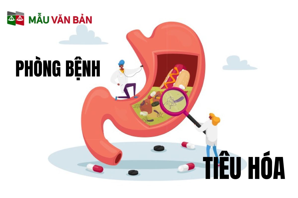 PHÒNG BỆNH TIÊU HÓA.jpg