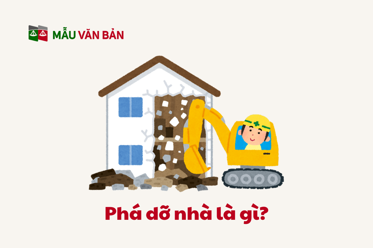 Phá Dỡ Nhà_1.png