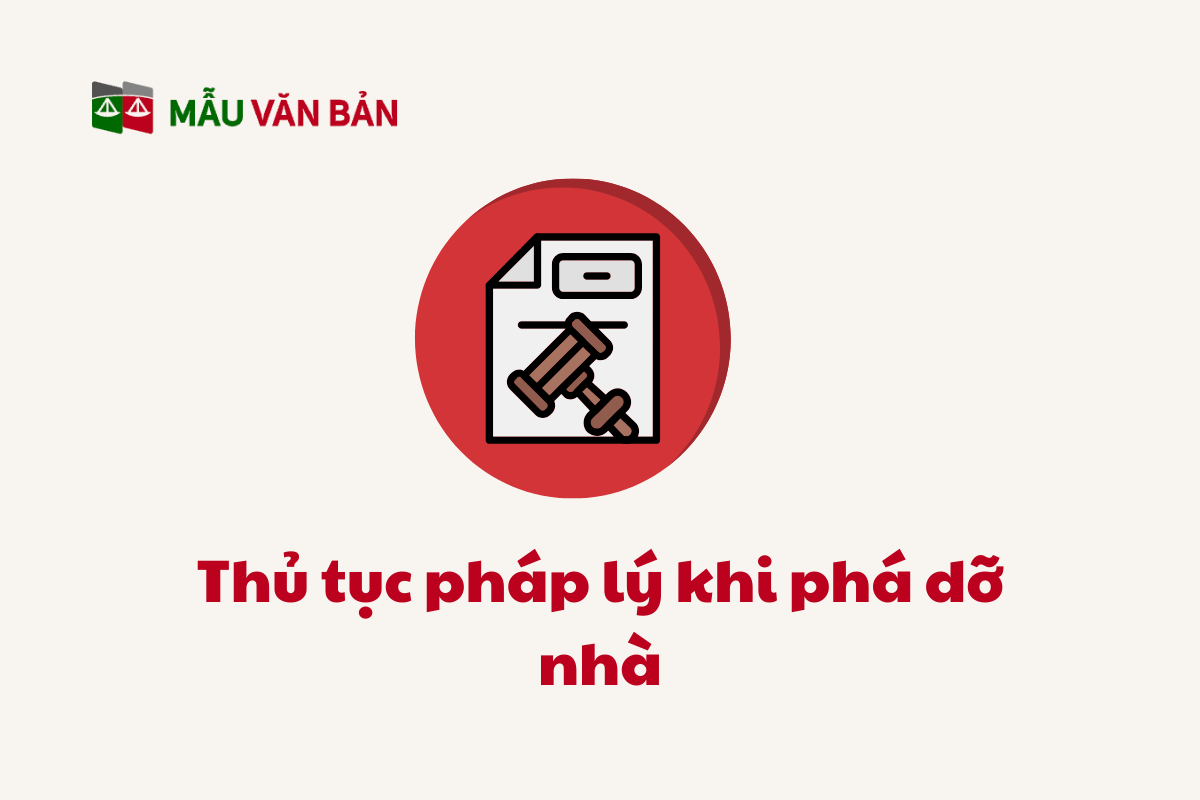 Phá Dỡ Nhà_3.png
