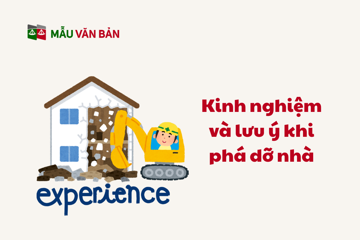 Phá Dỡ Nhà_5.png