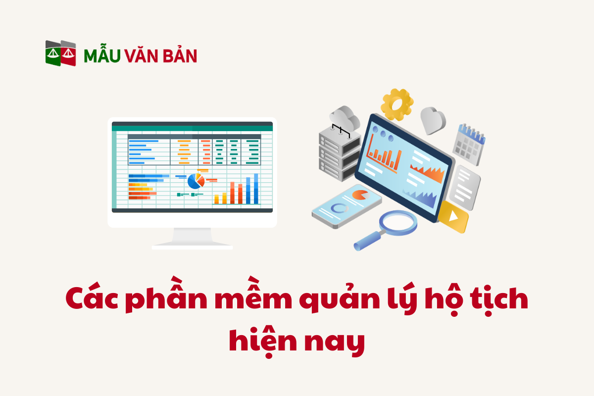 Phần mềm hộ tịch_2.png