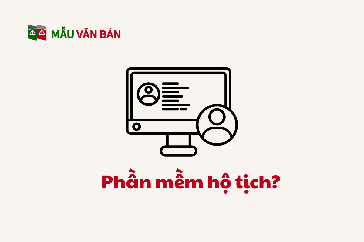 Phần mềm hộ tịch_I.png