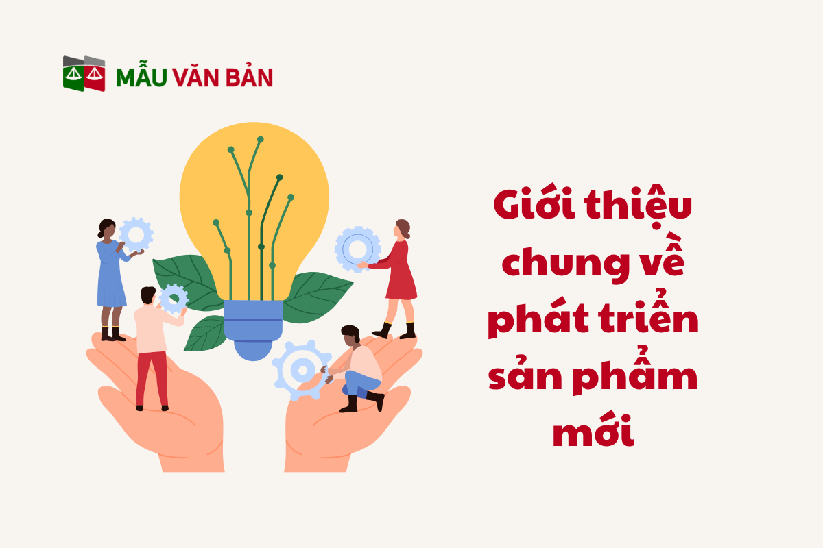 Phát Triển Sản Phẩm_1.png