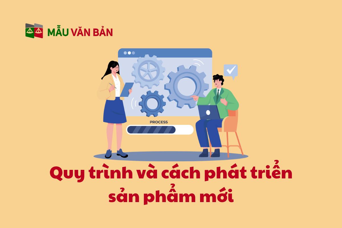 Phát Triển Sản Phẩm_3.png