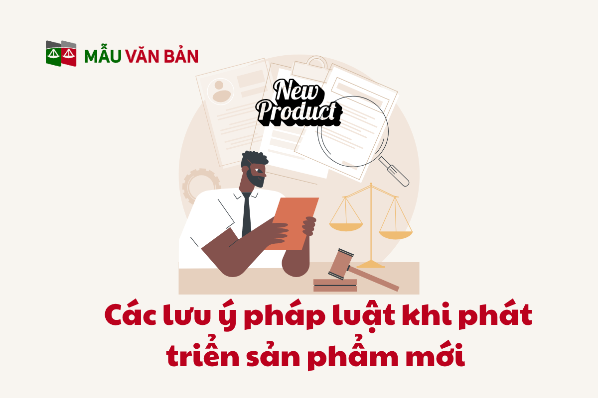 Phát Triển Sản Phẩm_5.png