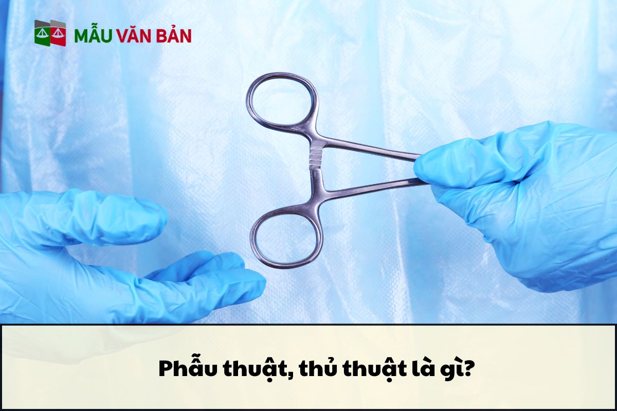 Phẫu thuật, thủ thuật là gì.jpg