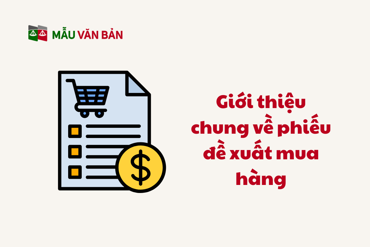 Phiếu Đề Xuất Mua Hàng_1.png