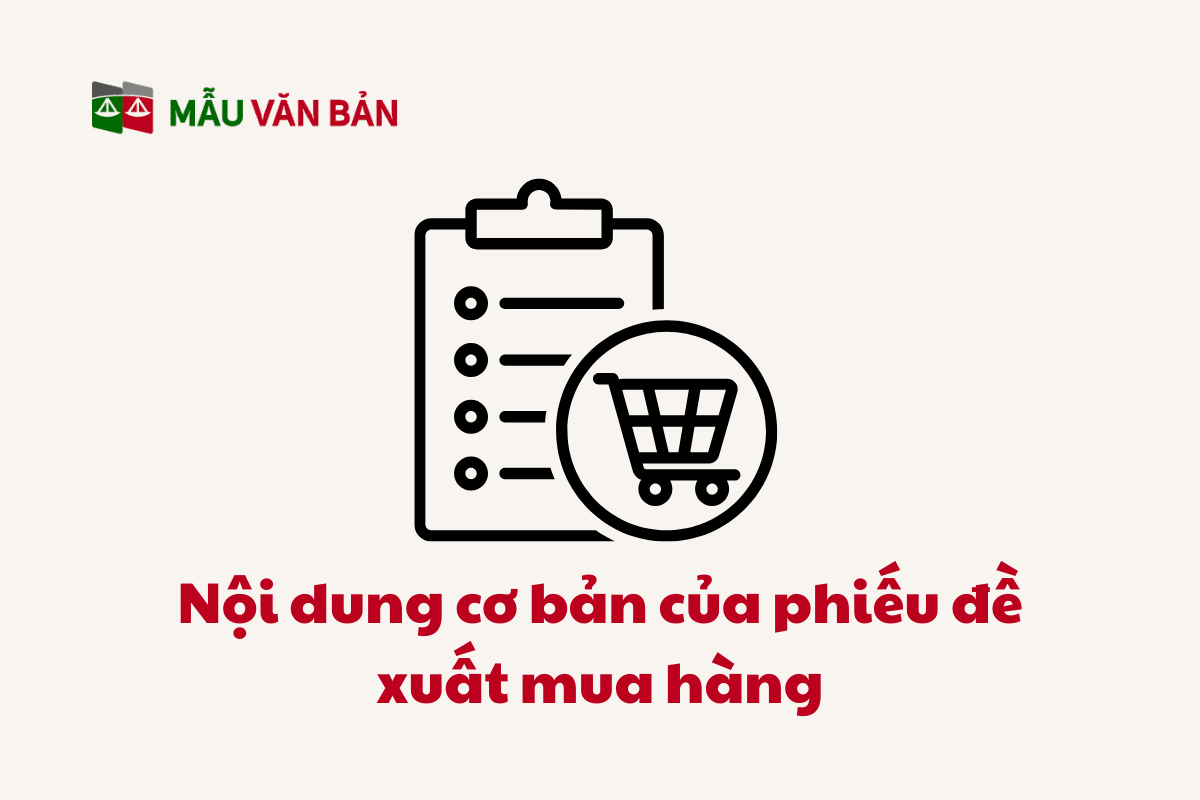Phiếu Đề Xuất Mua Hàng_3.png