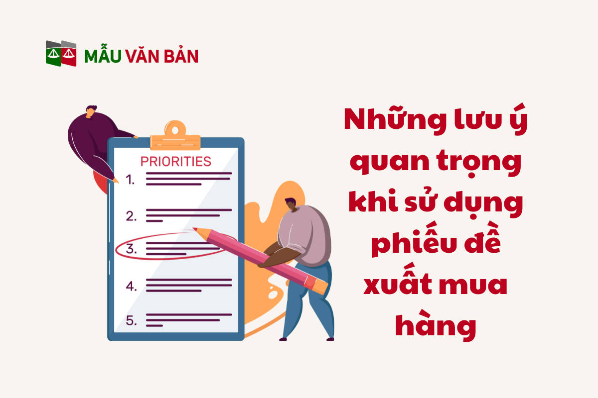 Phiếu Đề Xuất Mua Hàng_5.png