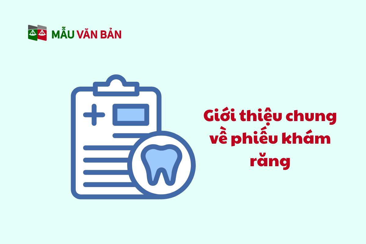 Phiếu khám răng_1.png