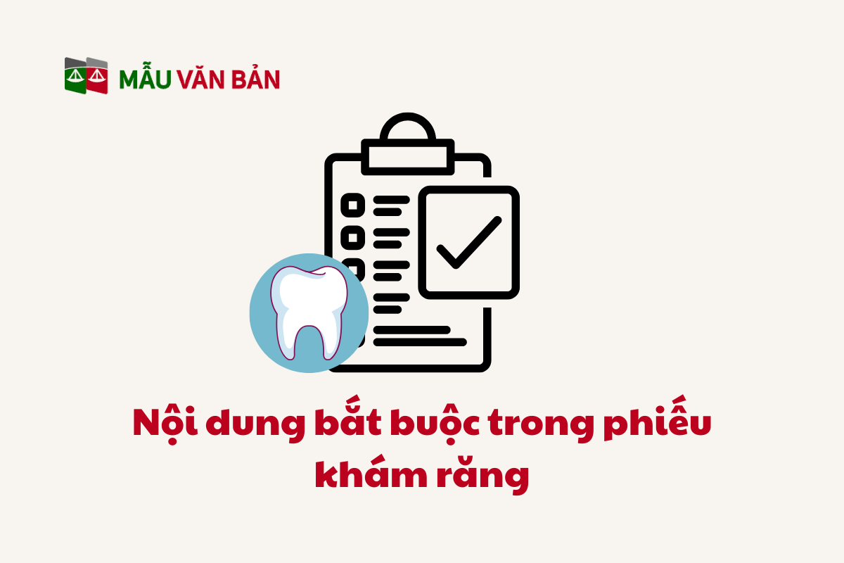 Phiếu khám răng_3.png