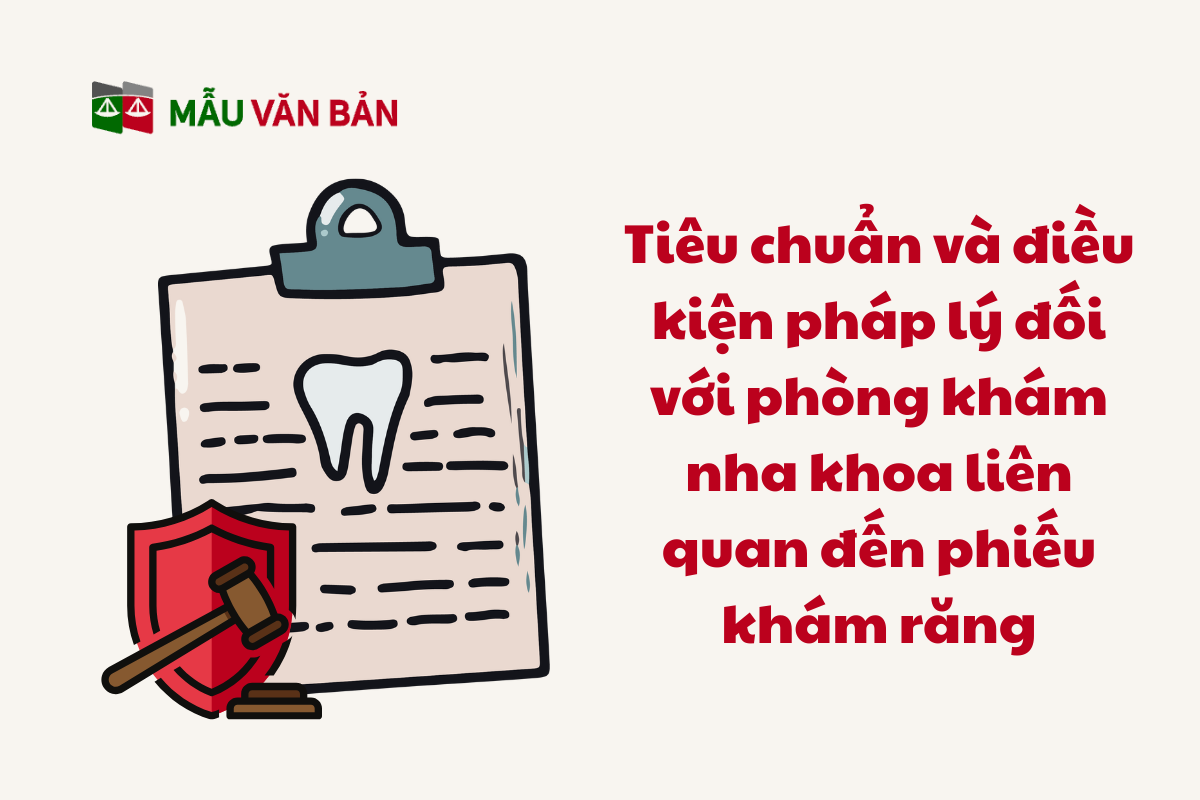 Phiếu khám răng_5.png