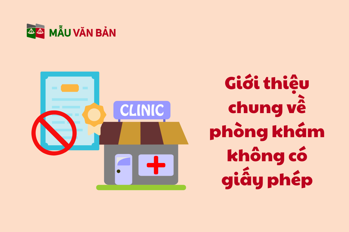 Phòng Khám Không Có Giấy Phép_1.png