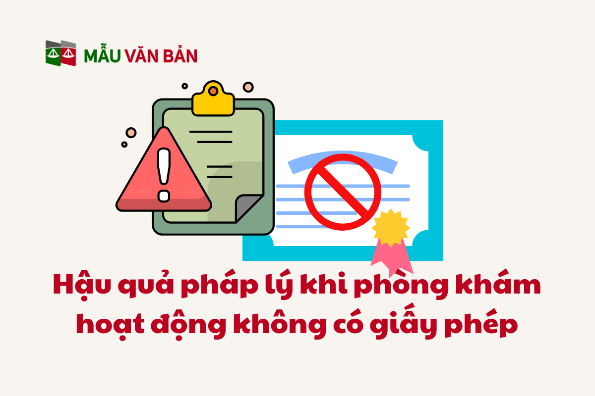 Phòng Khám Không Có Giấy Phép_3.png