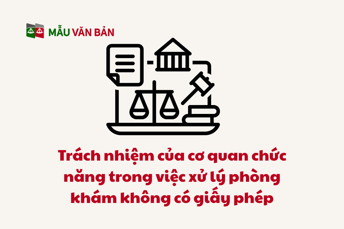 Phòng Khám Không Có Giấy Phép_5.png