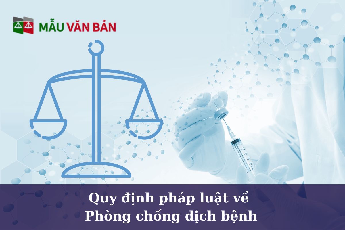Phòng chống dịch bệnh (1).jpg