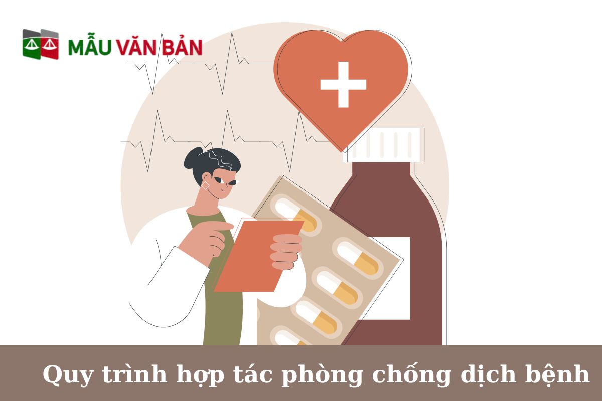Phòng chống dịch bệnh (2).jpg