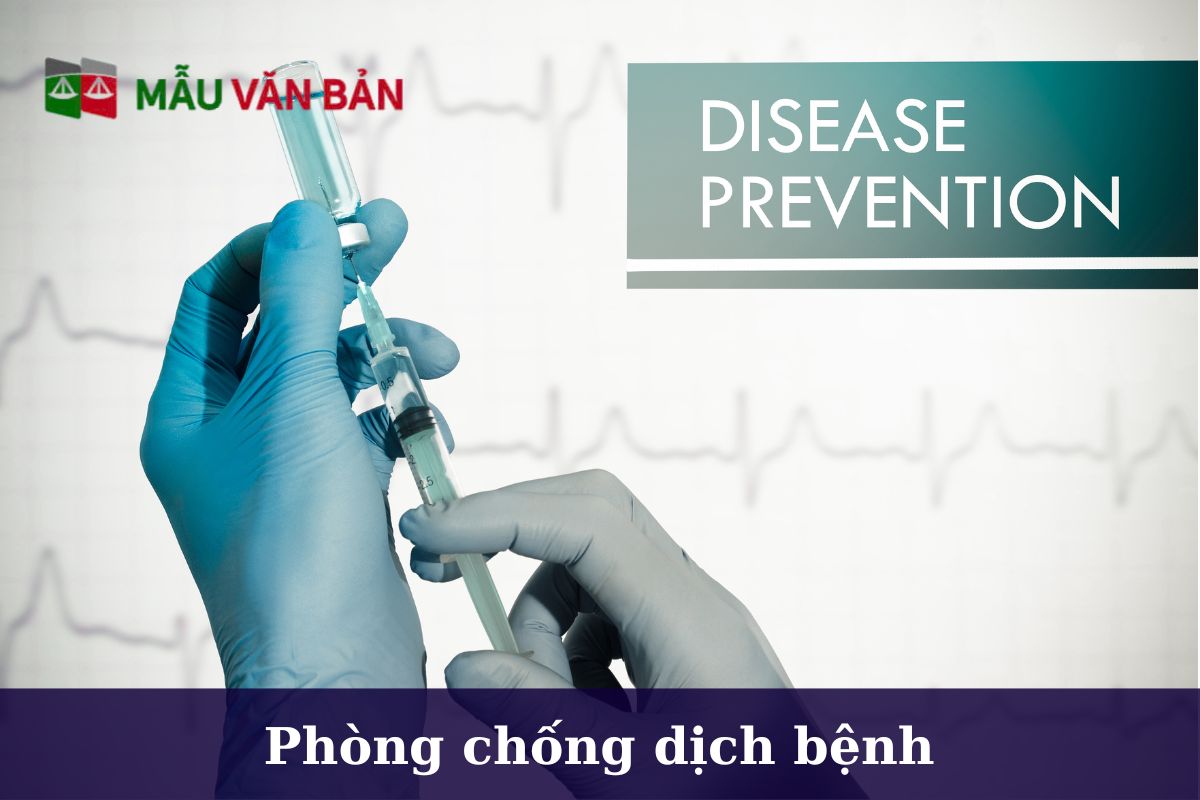 Phòng chống dịch bệnh.jpg