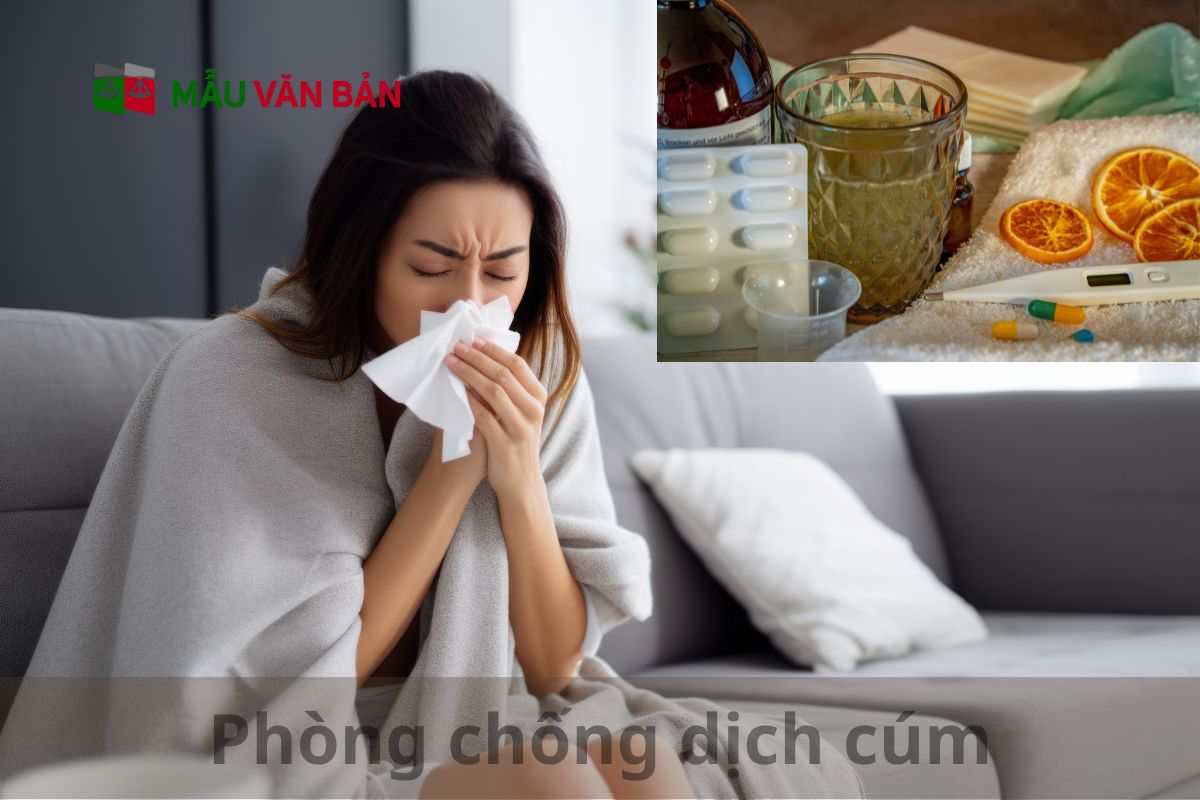 Phòng chống dịch cúm (2).jpg