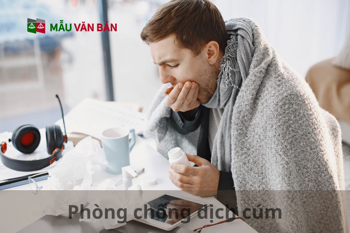 Phòng chống dịch cúm.jpg